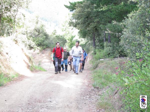 20090517110304_byRuben.jpg