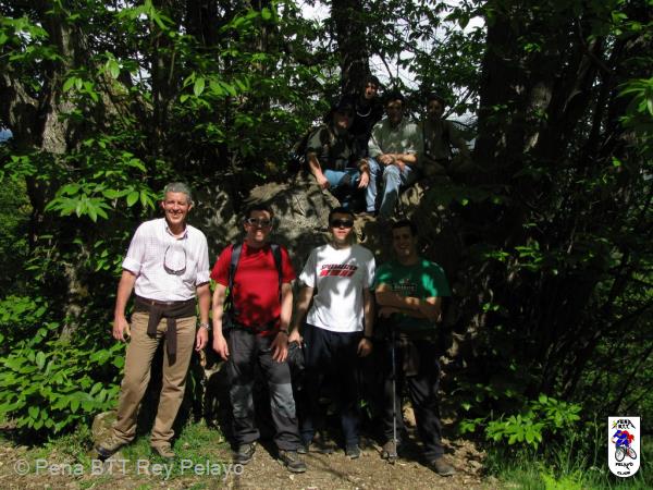 20090517111315_byRuben.jpg