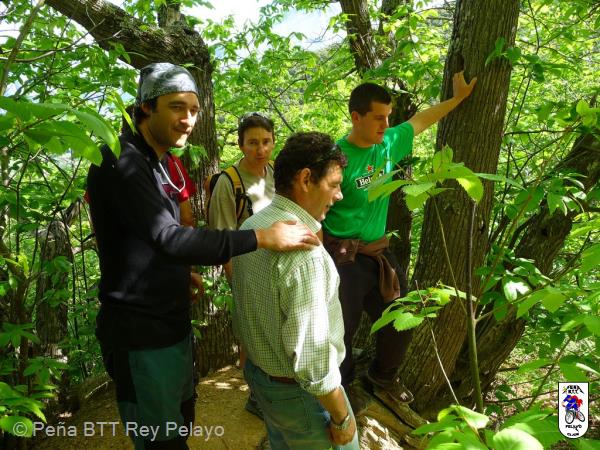 20090517111319_byPau.jpg
