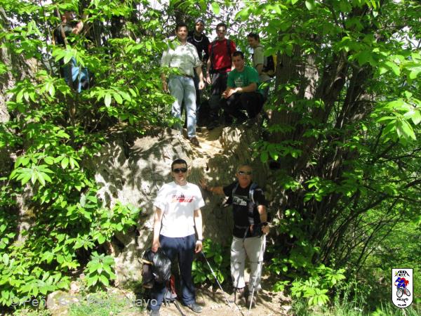 20090517111345_byRuben.jpg