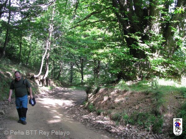 20090517111729_byRuben.jpg