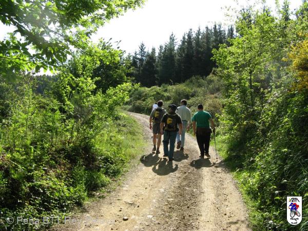 20090517112016_byPablo.jpg