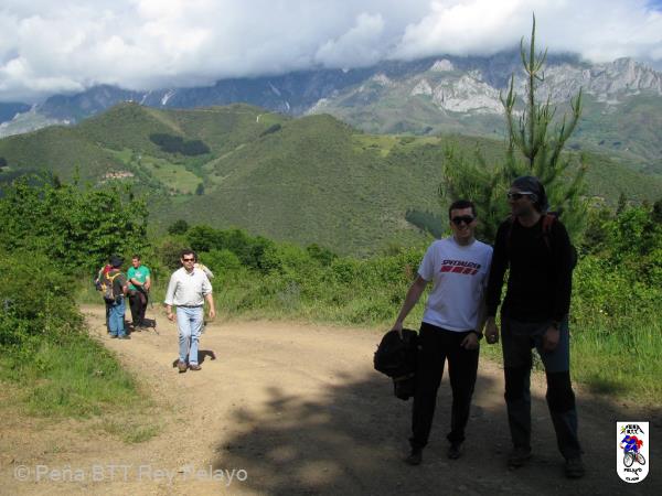 20090517112341_byRuben.jpg