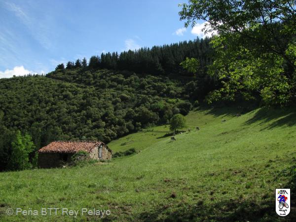 20090517113049_byRuben.jpg
