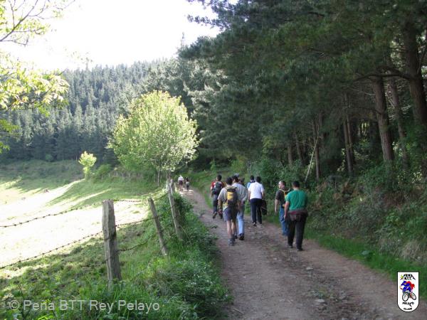 20090517113100_byRuben.jpg