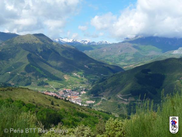 20090517114239_byPau.jpg