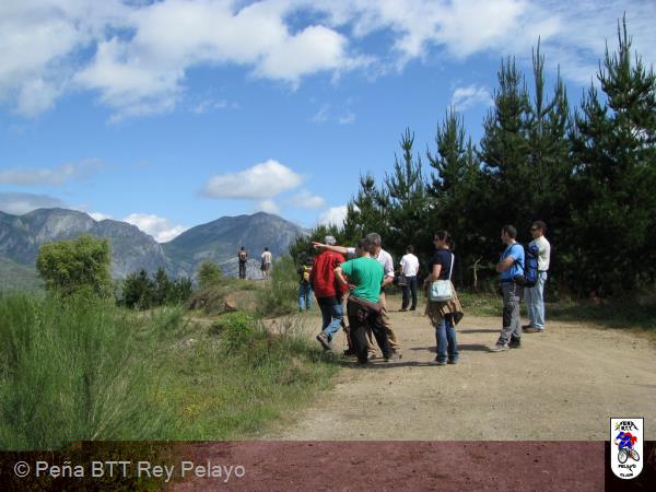 20090517114333_byRuben.jpg