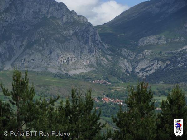 20090517114551_byRuben.jpg