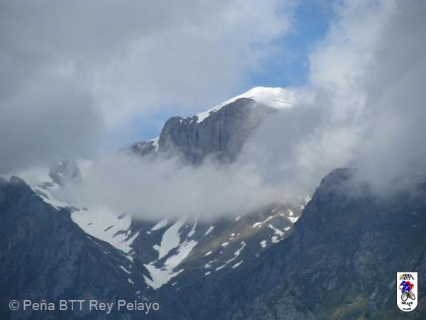 20090517115243_byRuben.jpg
