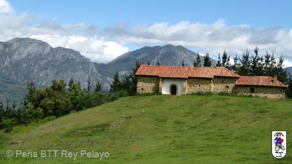 20090517121007_byPablo.jpg