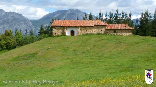 20090517121036_byPau.jpg