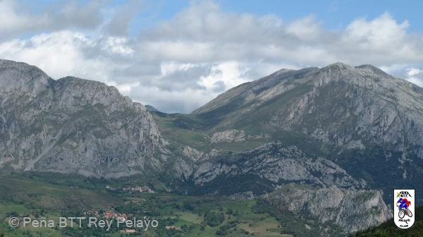 20090517121723_byPablo.jpg