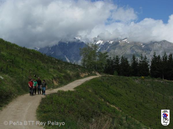 20090517121733_byRuben.jpg