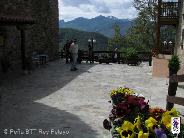 20090517124905_byRuben.jpg