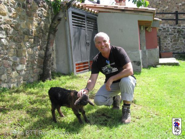 20090517125443_byRuben.jpg
