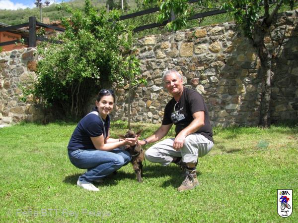 20090517125511_byRuben.jpg