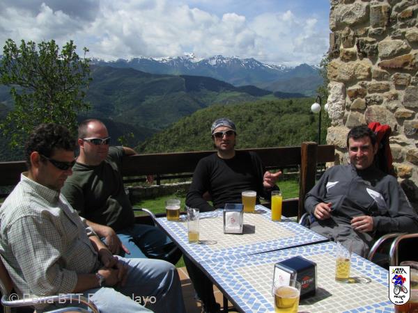 20090517125744_byRuben.jpg