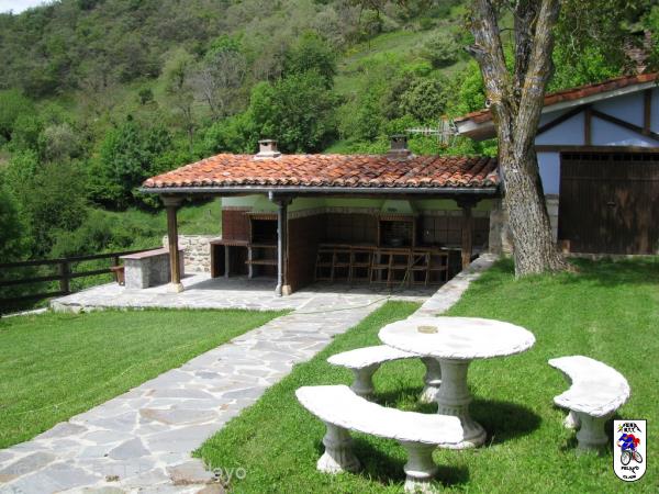 20090517132421_byRuben.jpg