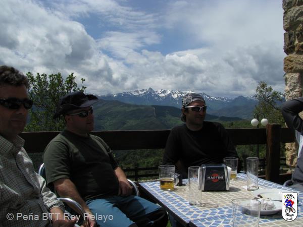 20090517133300_byRuben.jpg