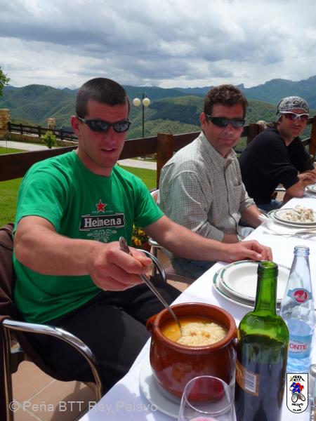 20090517140150_byPau.jpg