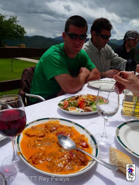 20090517141626_byPau.jpg