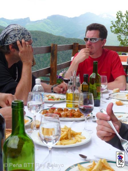 20090517142323_byPau.jpg