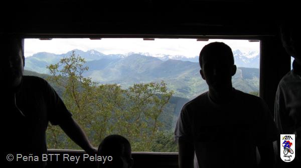 20090517151622_byPablo.jpg