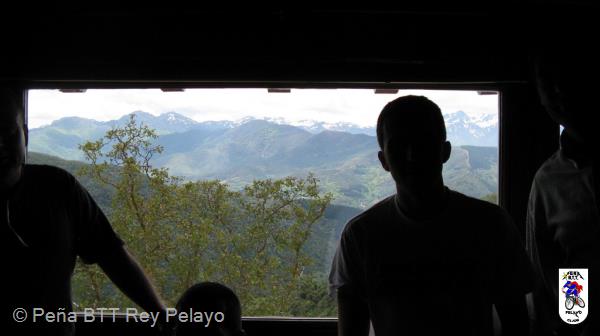 20090517151623_byPablo.jpg