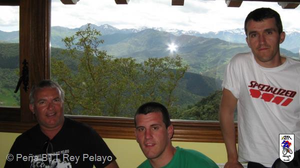 20090517151706_byPablo.jpg