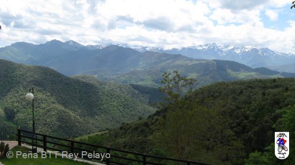 20090517152529_byPablo.jpg