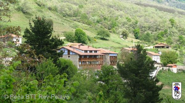 20090517153152_byPablo.jpg