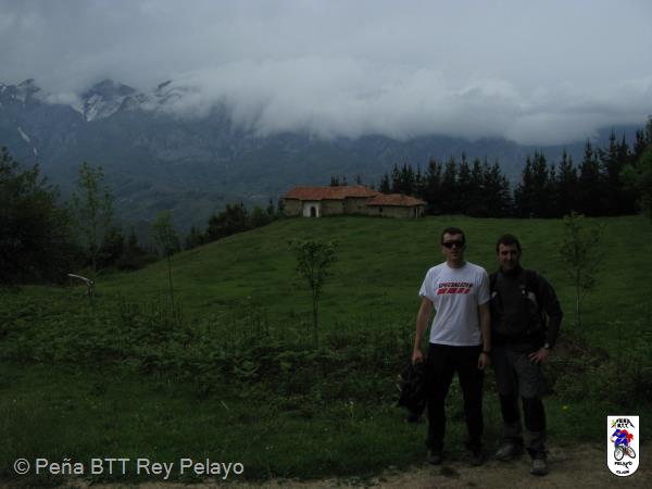 20090517155907_byRuben.jpg