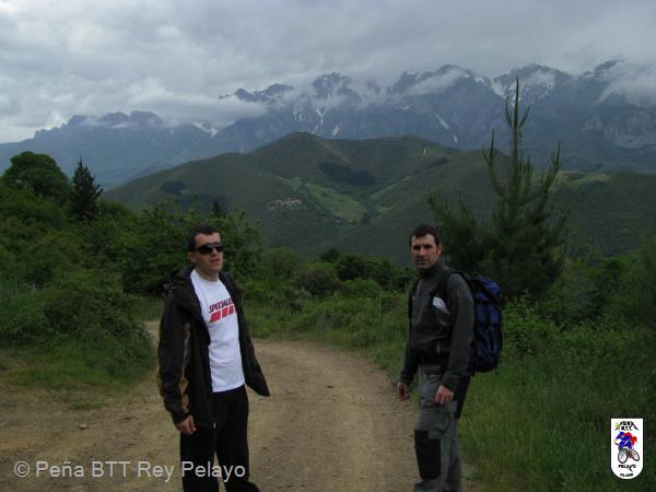 20090517162148_byRuben.jpg