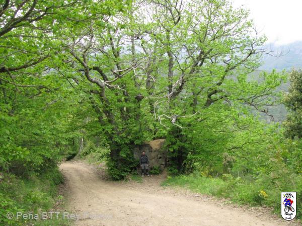 20090517162704_byRuben.jpg