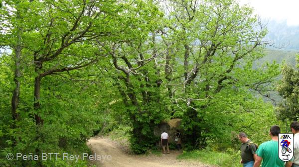 20090517163013_byPablo.jpg