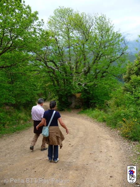 20090517163031_byPau.jpg