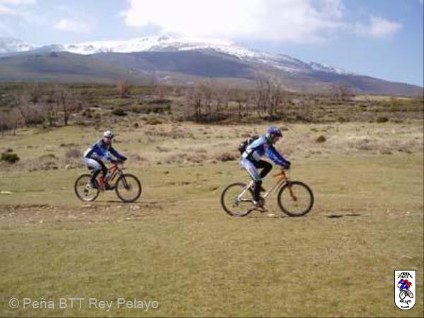 00000000000000-RCM 048.jpg