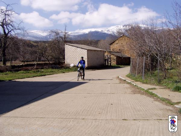 20040328105631-fot21.jpg