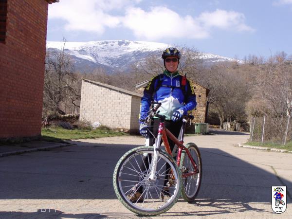20040328105903-fot24.jpg