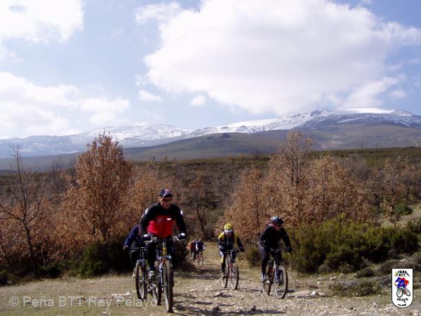 20040328111719-fot28.jpg