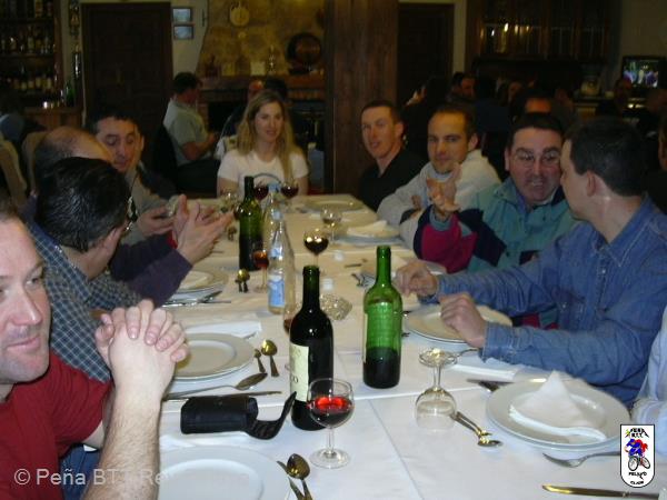 20040328150116-fot44.jpg