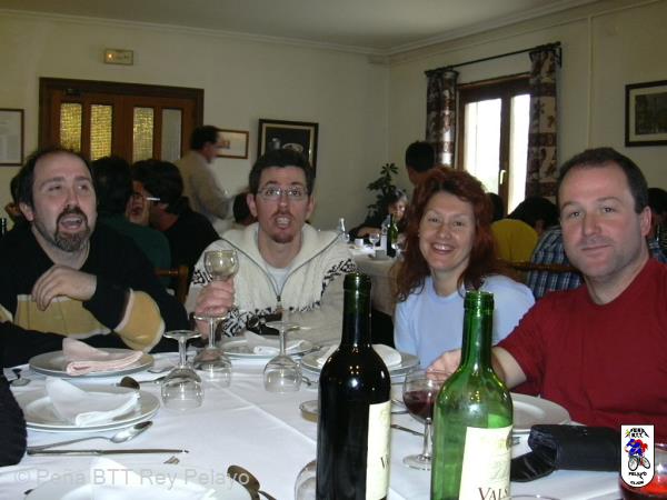 20040328150154-fot45.jpg