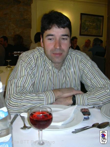 20040328150502-fot47.jpg