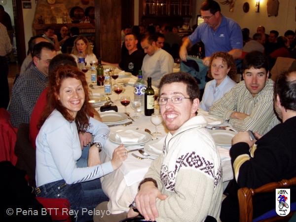 20040328150733-fot43.jpg