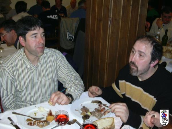 20040328154131-fot51.jpg