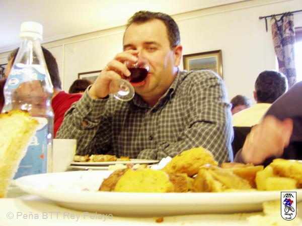 20040328154858-fot50.jpg
