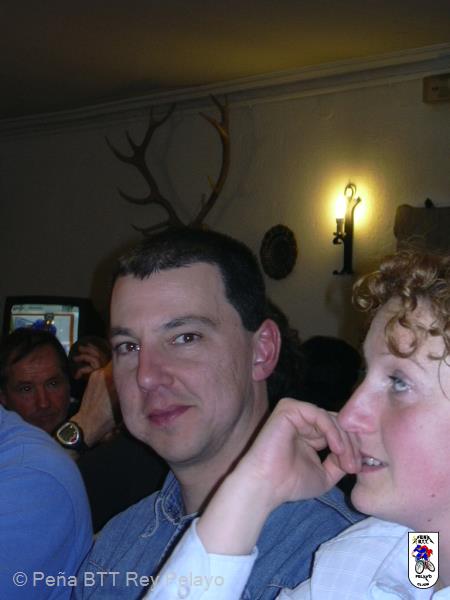 20040328160739-fot53.jpg