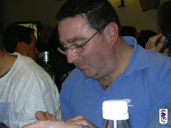 20040328161744-fot54.jpg