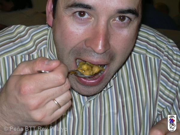 20040328161825-fot55.jpg