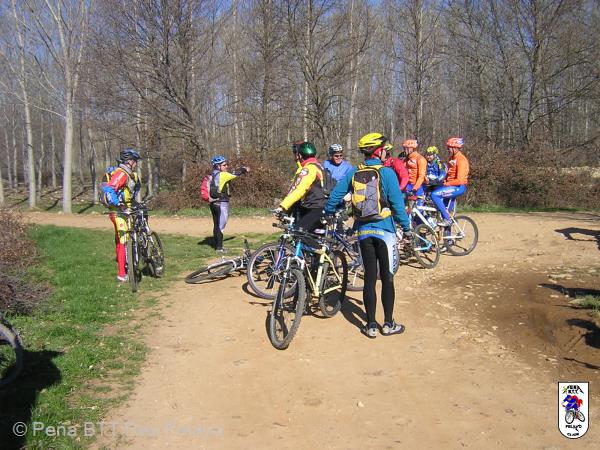 20050410095208-DSCN2890.JPG